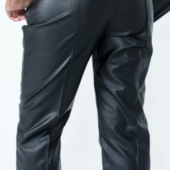 ❄️ BNWT Princess Polly Encore Pant - Picture 3 of 13